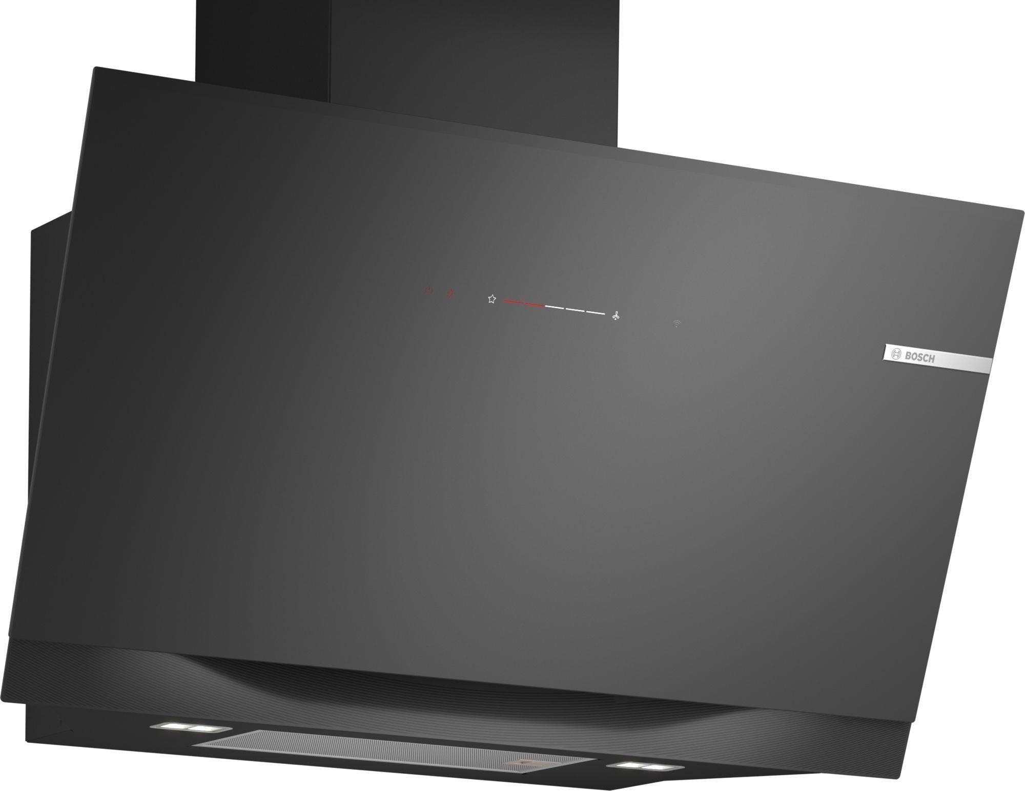 BOSCH DWK91LT60 Séria 8