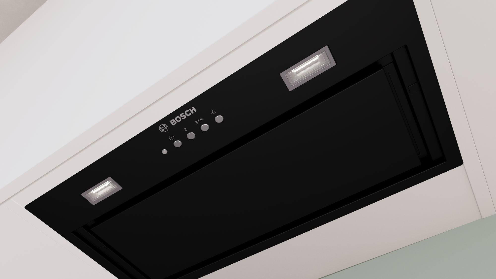 BOSCH DLN56AC60 Séria 6