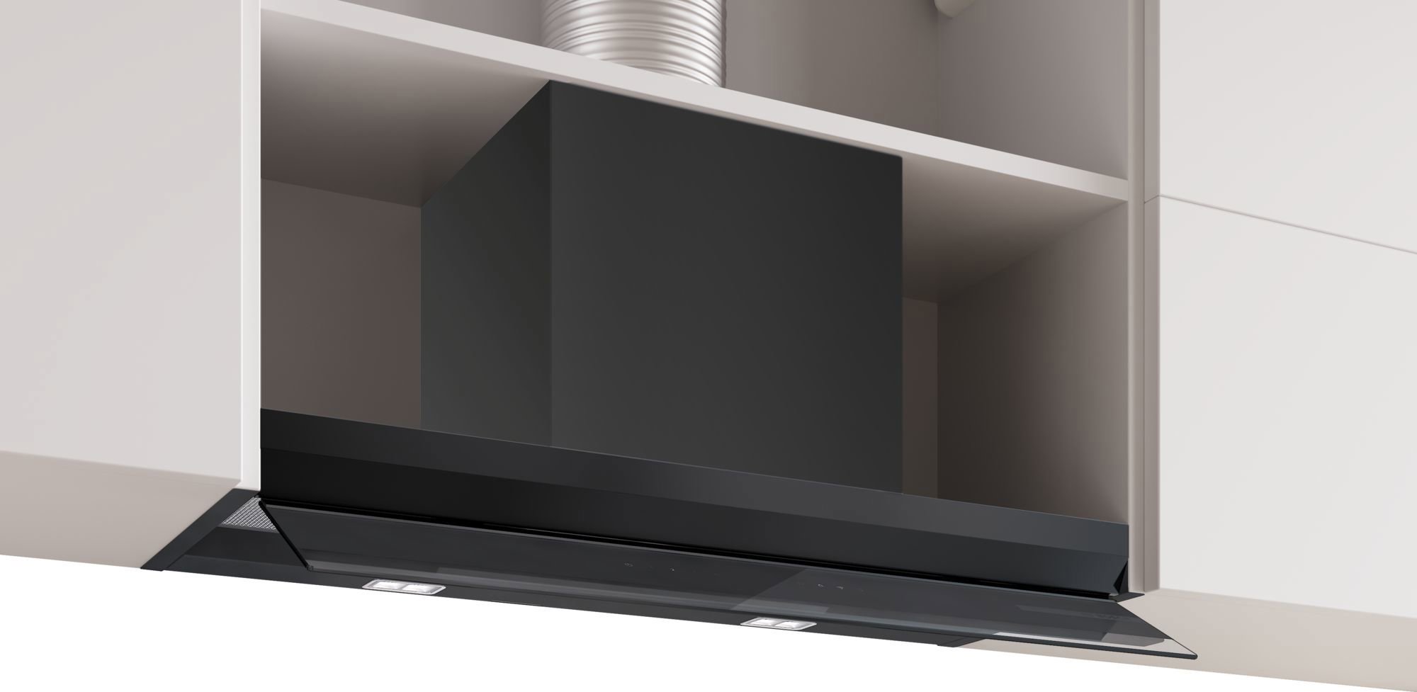 BOSCH DBB87DP60 Séria 6
