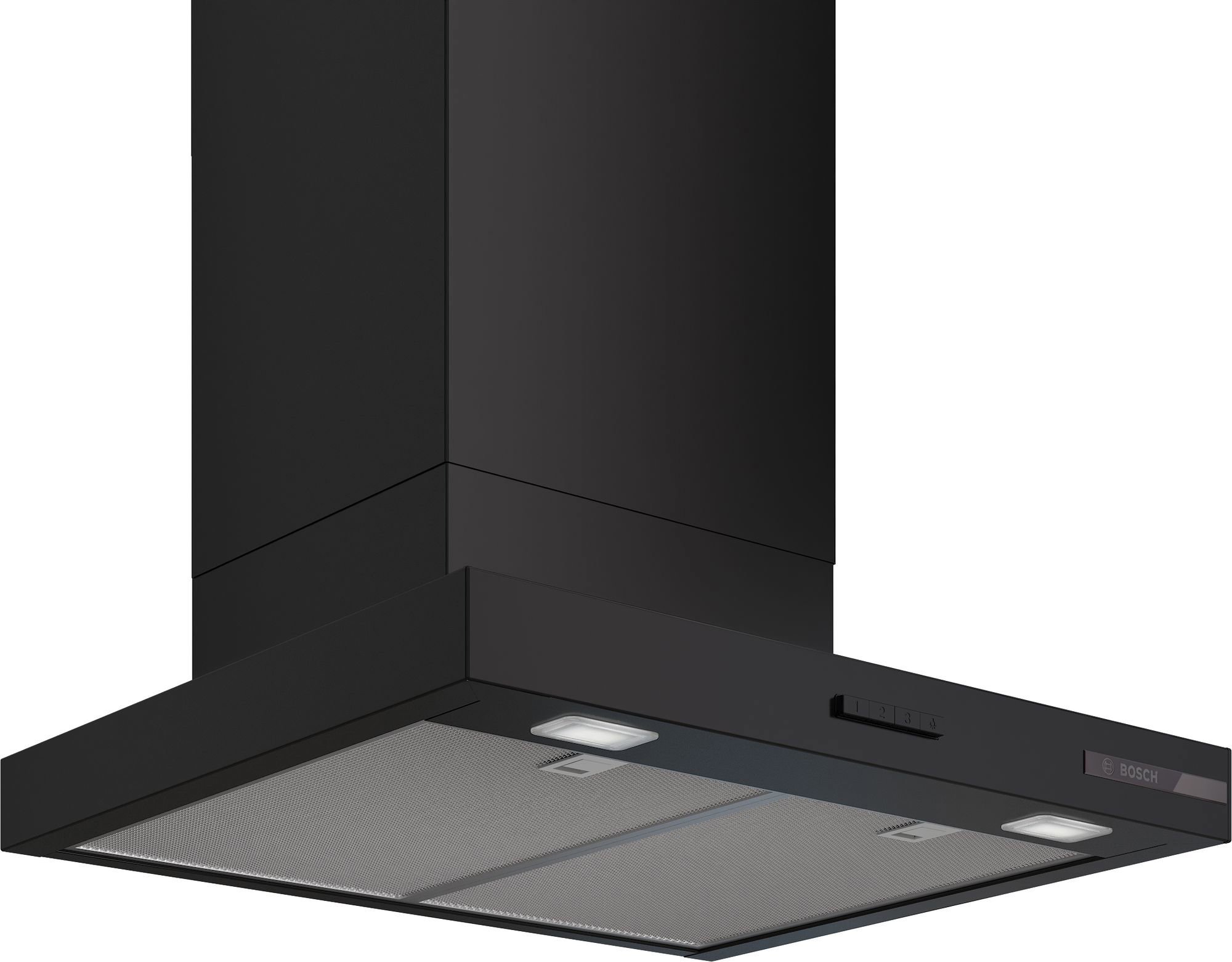 BOSCH DWB65CC60 Séria 4