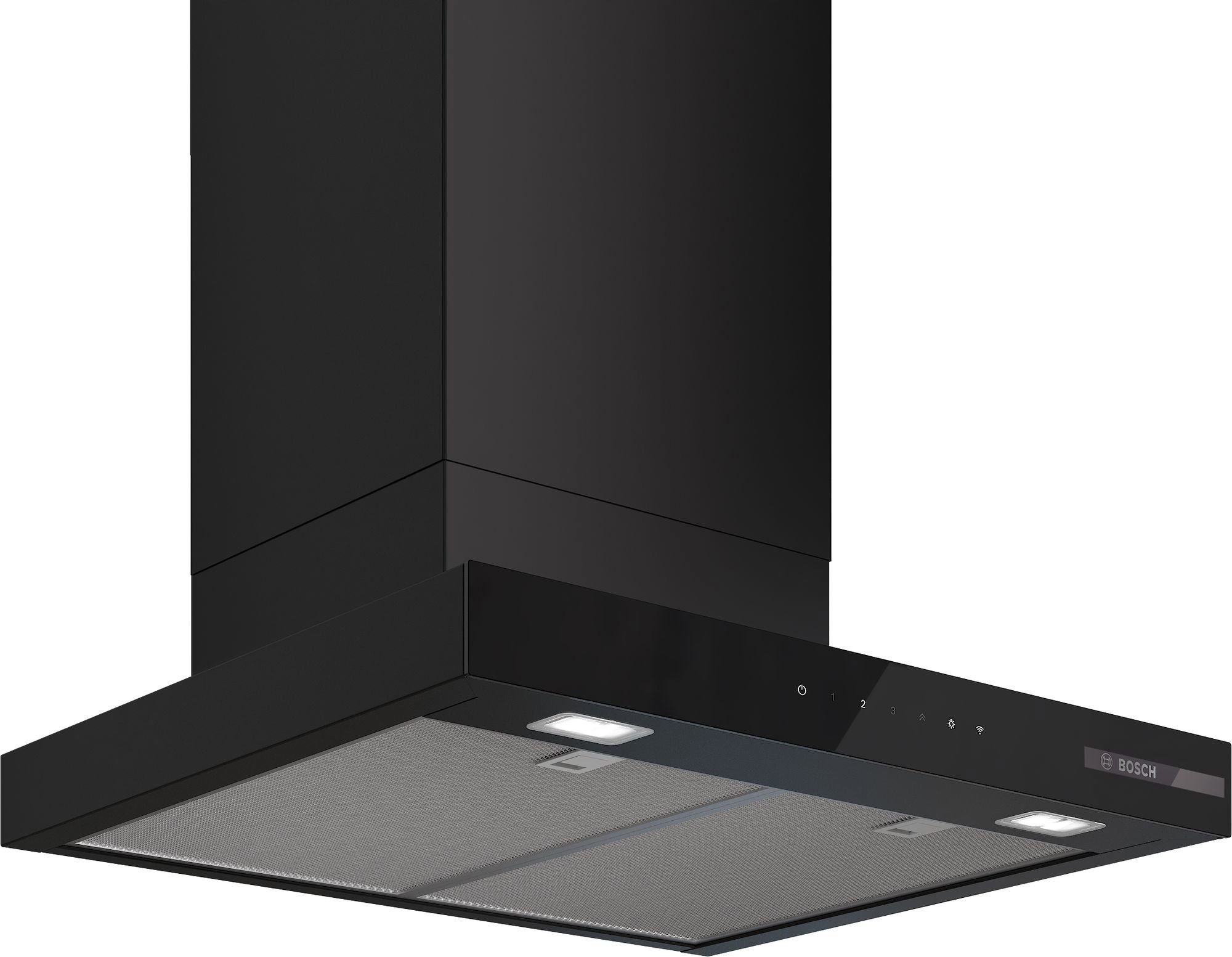 BOSCH DWB67DN60 Séria 6