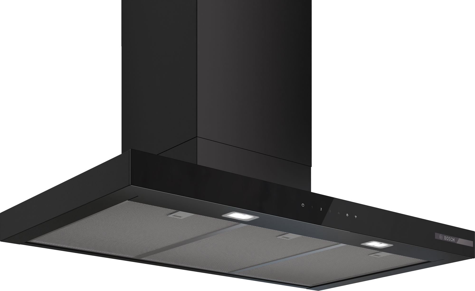 BOSCH DWB97DN60 Séria 6