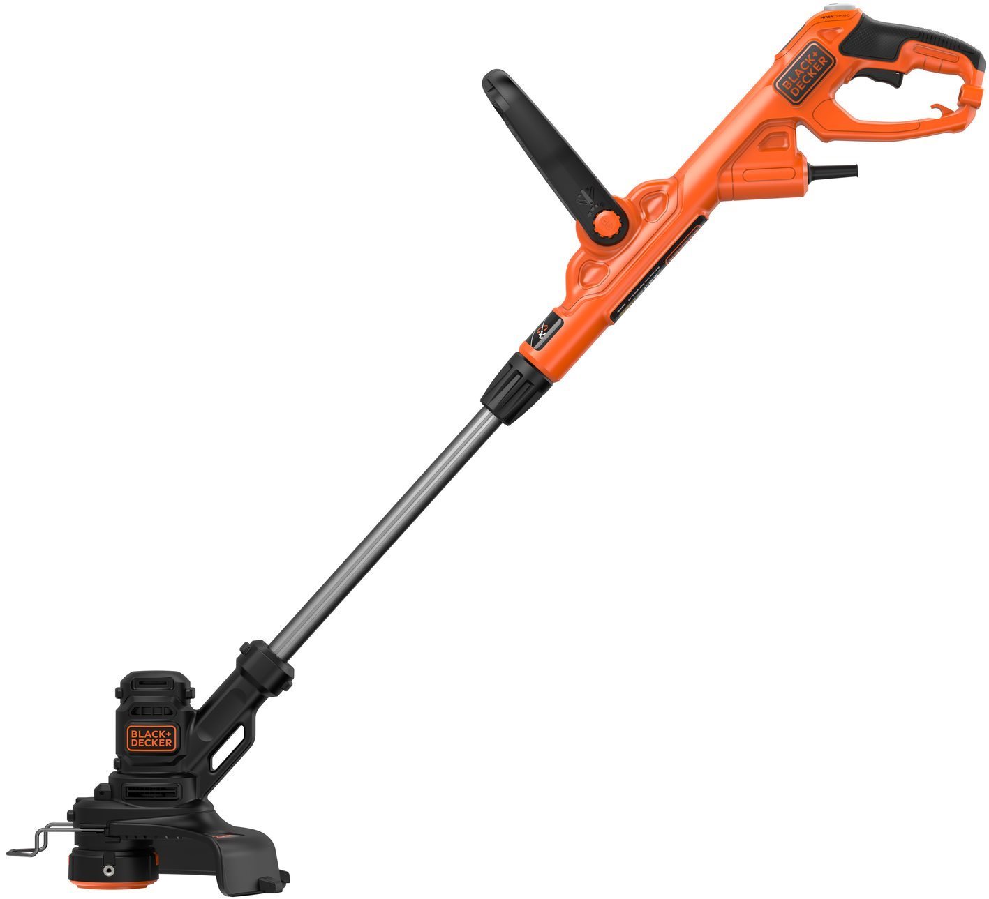 Black&Decker BESTE625