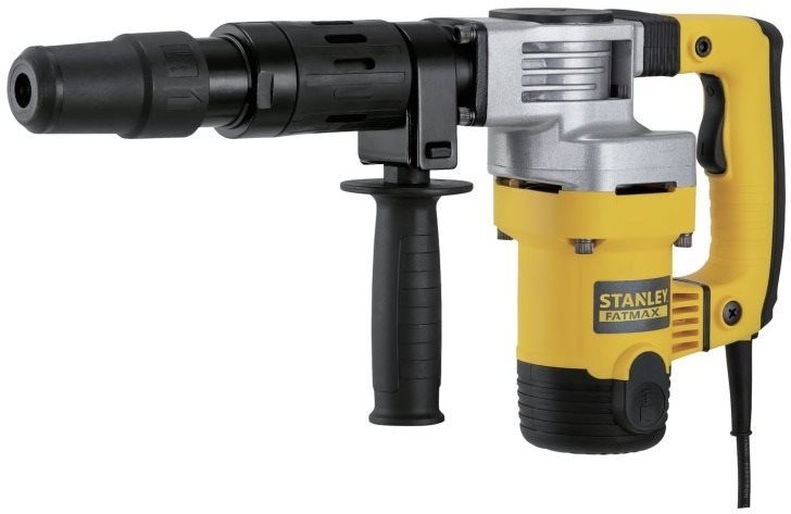 Stanley SFMEH220K