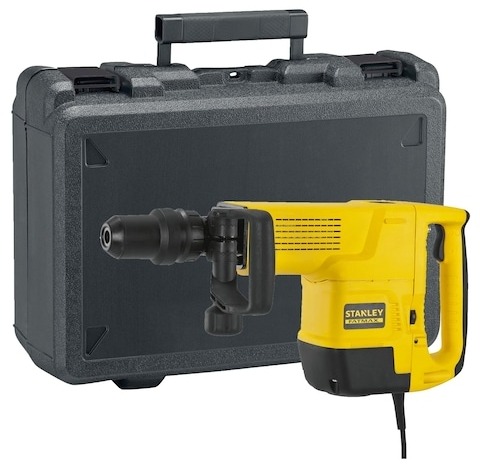 STANLEY FATMAX SFMEH230K