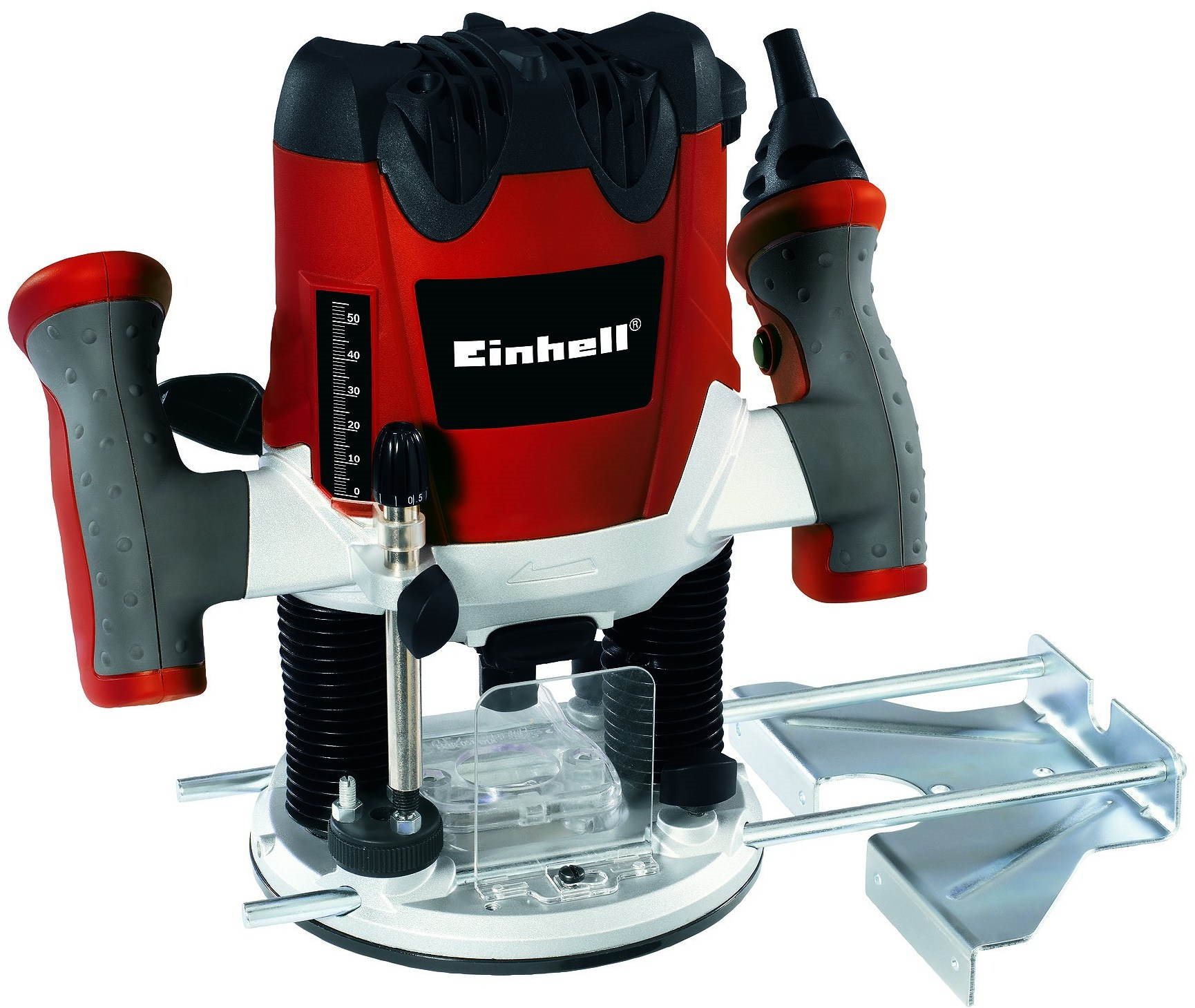 EINHELL Frézka horná TE-RO 1255 E, 4350490