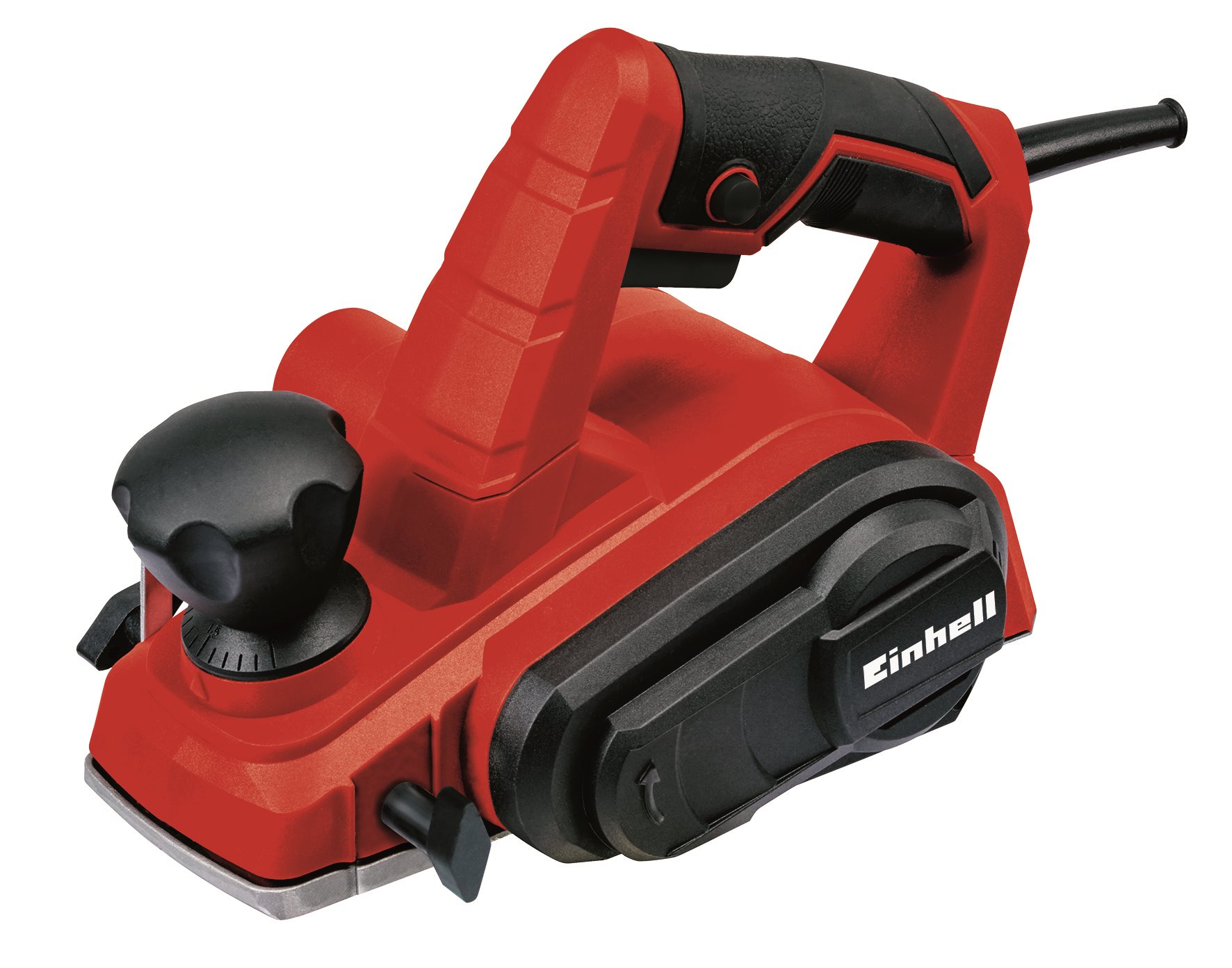 EINHELL Hoblík elektrický TC-PL 750