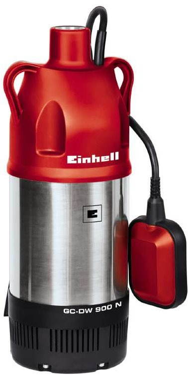 EINHELL Čerpadlo ponorné tlakové GC-PP 900 N, 4170964