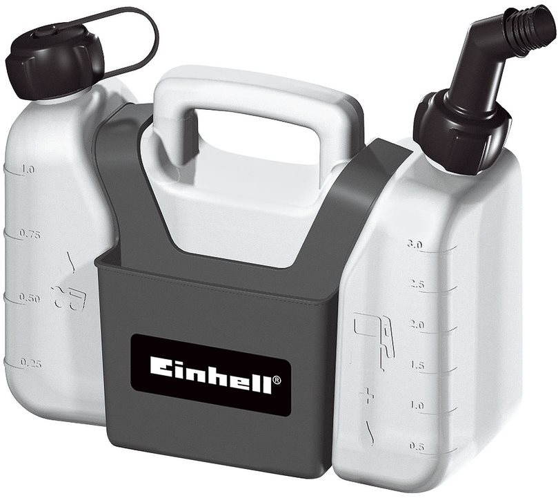Einhell 4501325