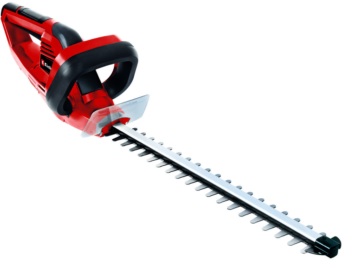 EINHELL Nožnice na živý plot elektrické GH-EH 4245, 3403460