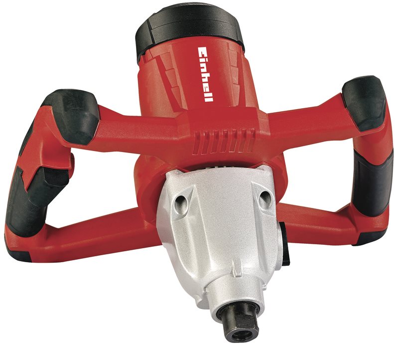 EINHELL Miešadlo stavebných zmesí elektrické TE-MX 1600-2 CE, 4258555