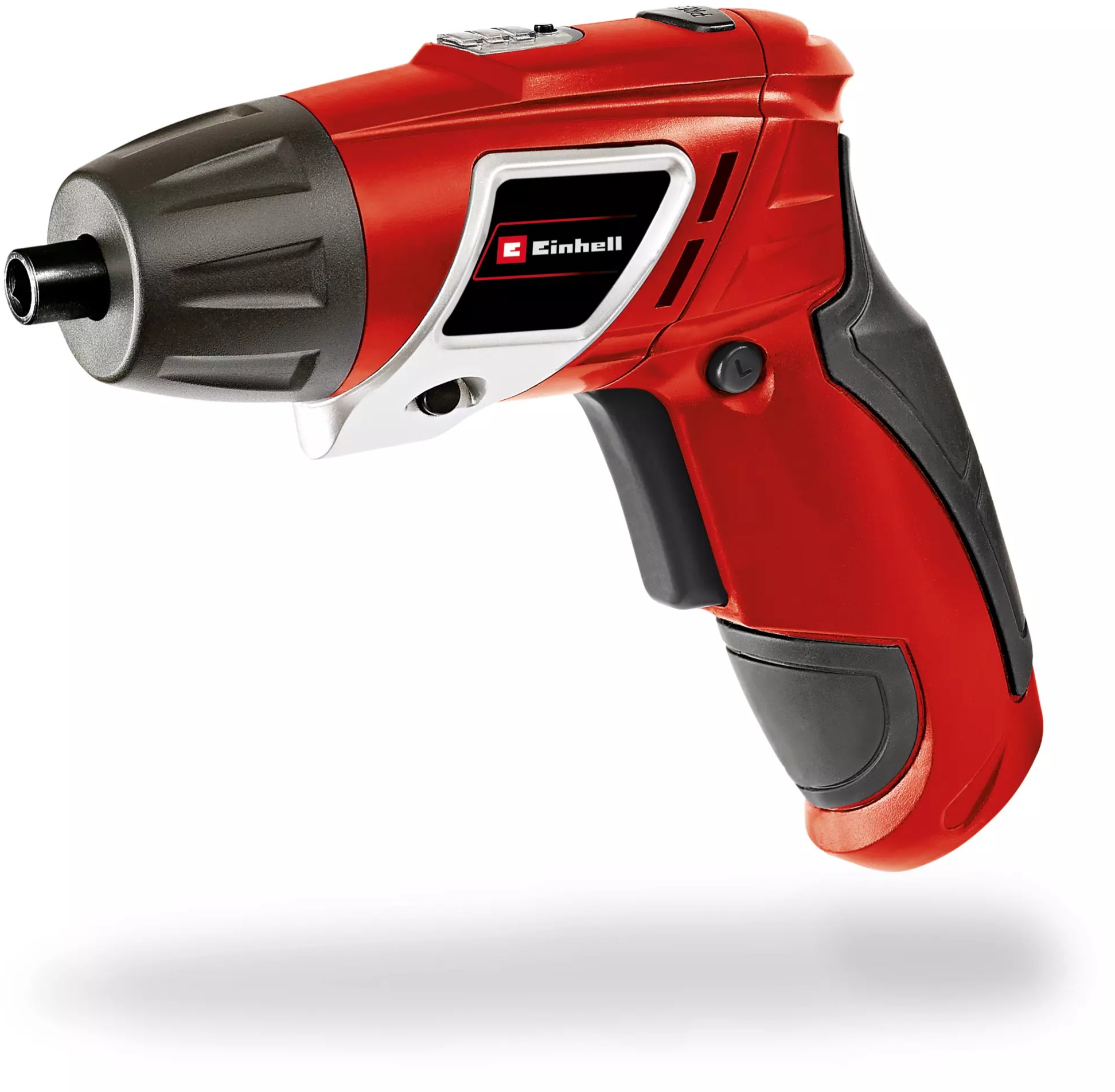 Einhell TC-SD 3,6 Li