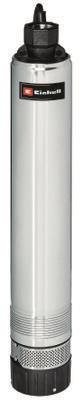 EINHELL Hlbinné čerpadlo GC-DW 1000 N, 4170955