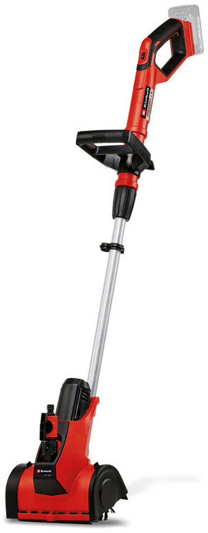 EINHELL Čistič škár AKU PICOBELLA 18/215 Li-solo, 3424200 (bez AKU)