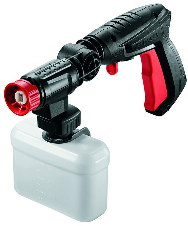 BOSCH Pištoľ 360 F.016.800.536