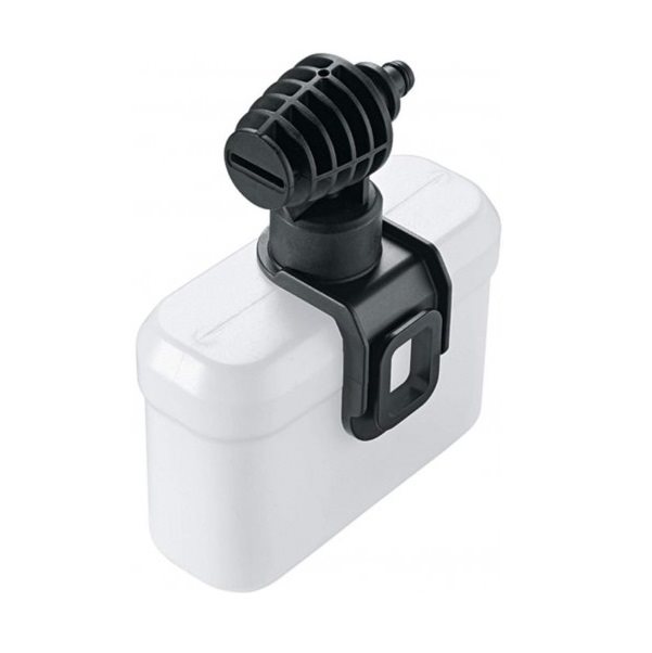 BOSCH Penový čistiaci nadstavec do AQT F.016.800.509