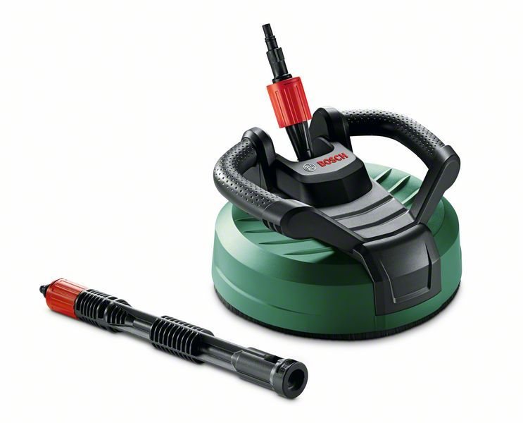 BOSCH Čistič terás AquaSerf 280 Multi Surface F.016.800.467