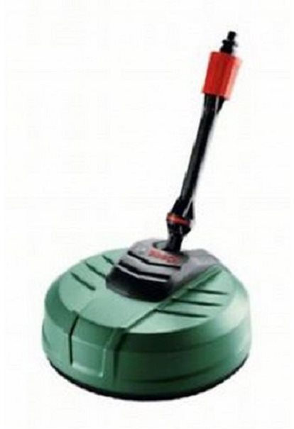 BOSCH Čistič terás Patio Cleaner 250 F.016.800.486