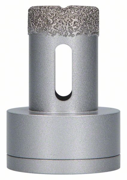 BOSCH X-LOCK Diamantová dierovka Dry Speed Best for Ceramic systému 2.608.599.031