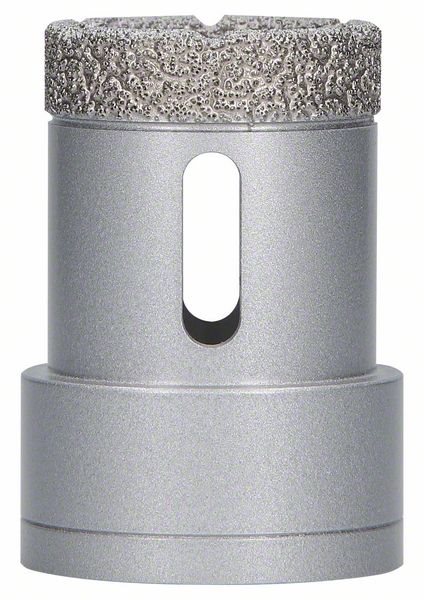 BOSCH X-LOCK Diamantová dierovka Dry Speed Best for Ceramic systému 2.608.599.035