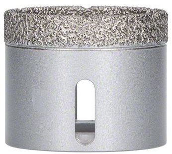 BOSCH X-LOCK Diamantová dierovka Dry Speed Best for Ceramic systému 2.608.599.016