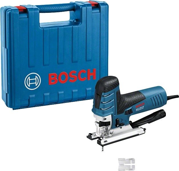BOSCH GST 150 CE