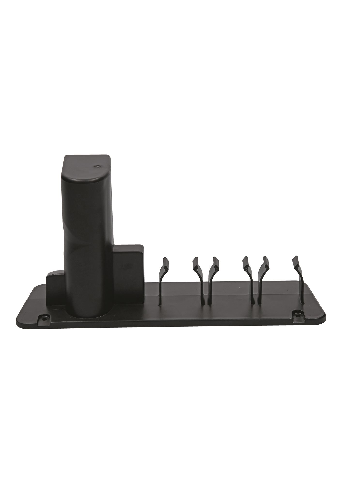 BOSCH Držiak na stenu