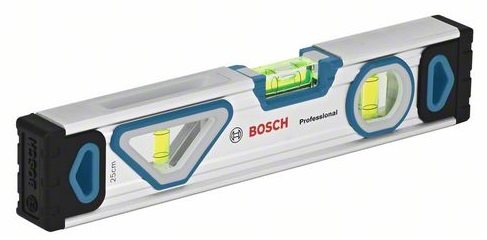Bosch PRO Vodováha 1.600.A01.6BN