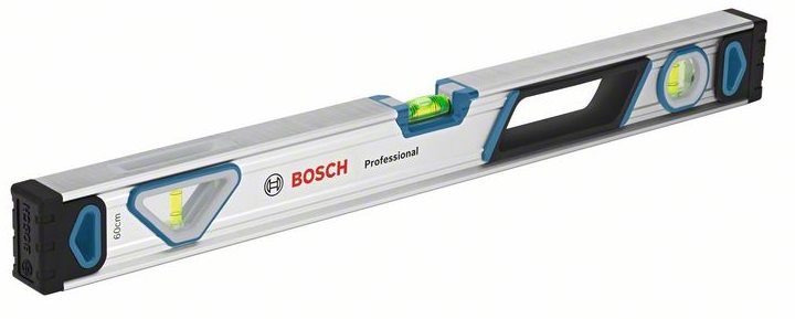 Bosch PRO Vodováha l 1.600.A01.6BP