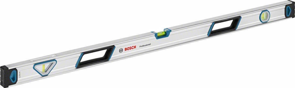 Bosch PRO Vodováha II