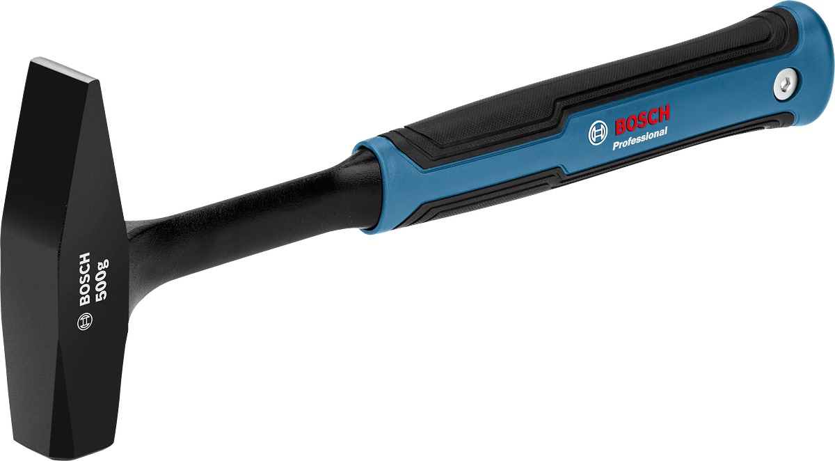 Bosch PRO Kladivo