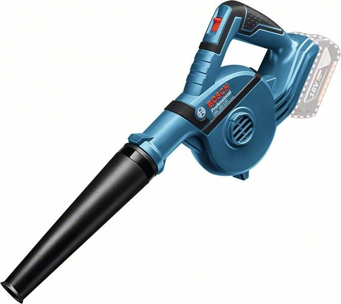BOSCH Professional Fukár AKU mini GBL 18V-120 (bez AKU) 0.601.9F5.100