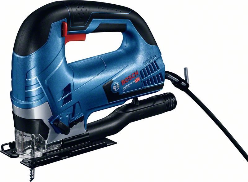 BOSCH GST 90 BE Professional