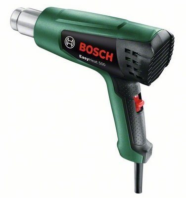 BOSCH EasyHeat 500 0.603.2A6.020