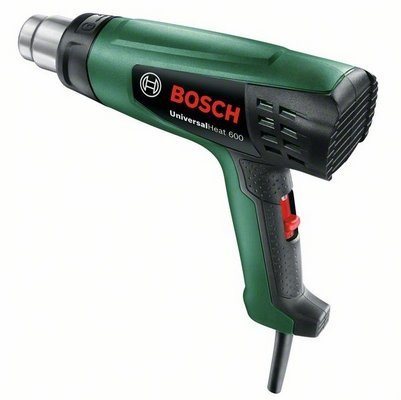 BOSCH EasyHeat 600