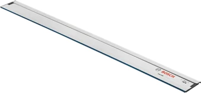 BOSCH Vodiaca lišta FSN 1600