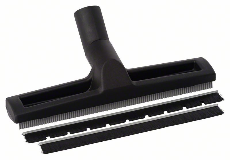 BOSCH - Hubica podlahová s tromi nadstavcami, 35 mm