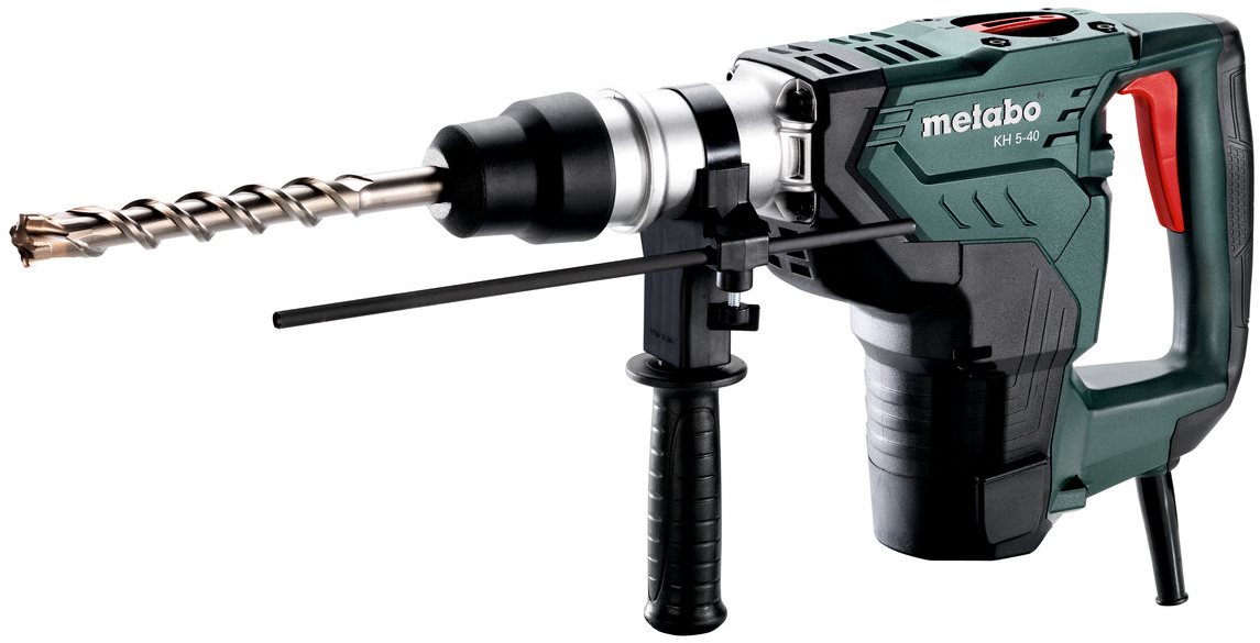 METABO KH 5-40