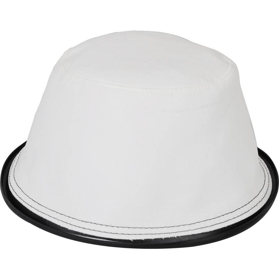 FIELDMANN Bavlnený filter FDU 901001 pre FDU 201001-E, FDU 2120-E a FDU 70705-0
