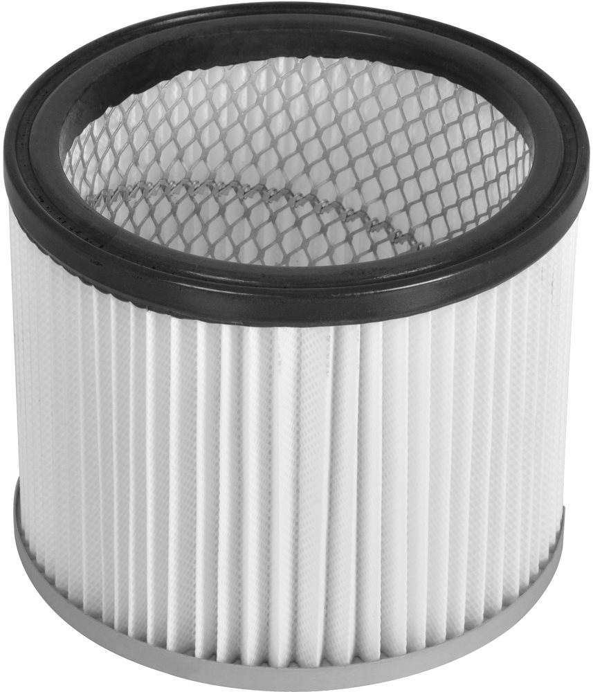 FIELDMANN HEPA Filter FDU 9003 pre FDU 2002-E a FDU 2006-E