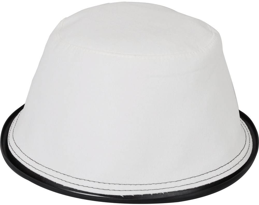 FIELDMANN Bavlnený filter FDU 9004 pre FDU 2001-E, FDU 2003-E a FDU 2004-E