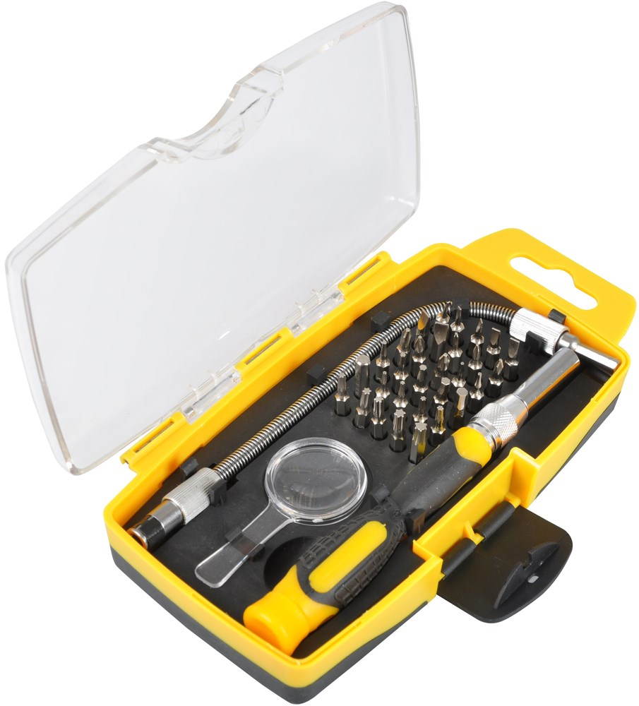 Fieldmann FDS 1004-33R