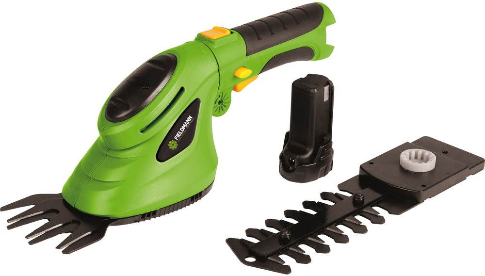 Fieldmann FZN 4101-A