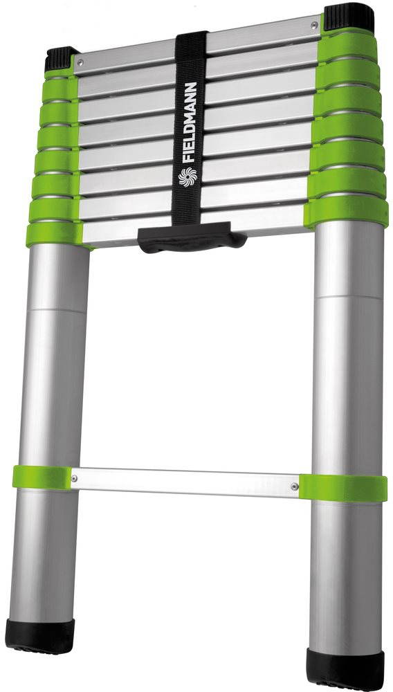 Fieldmann FZZ 4004