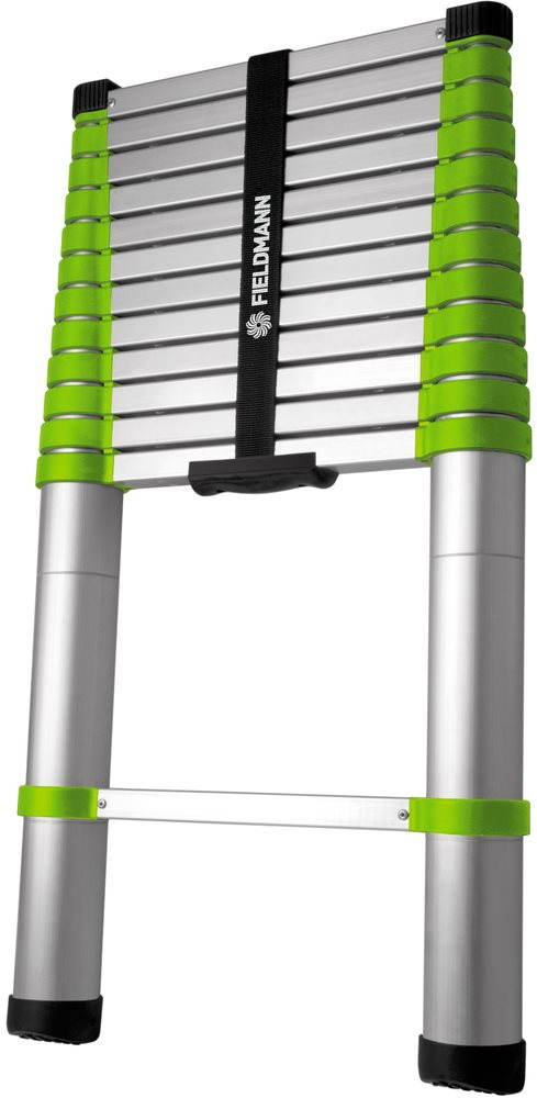 Fieldmann FZZ 4005