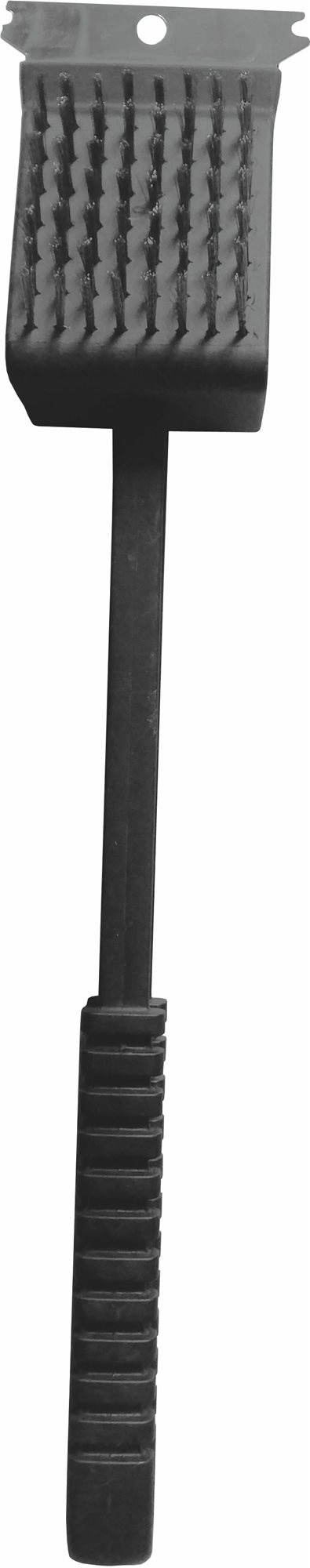 FIELDMANN Kefa na gril FZG 9003