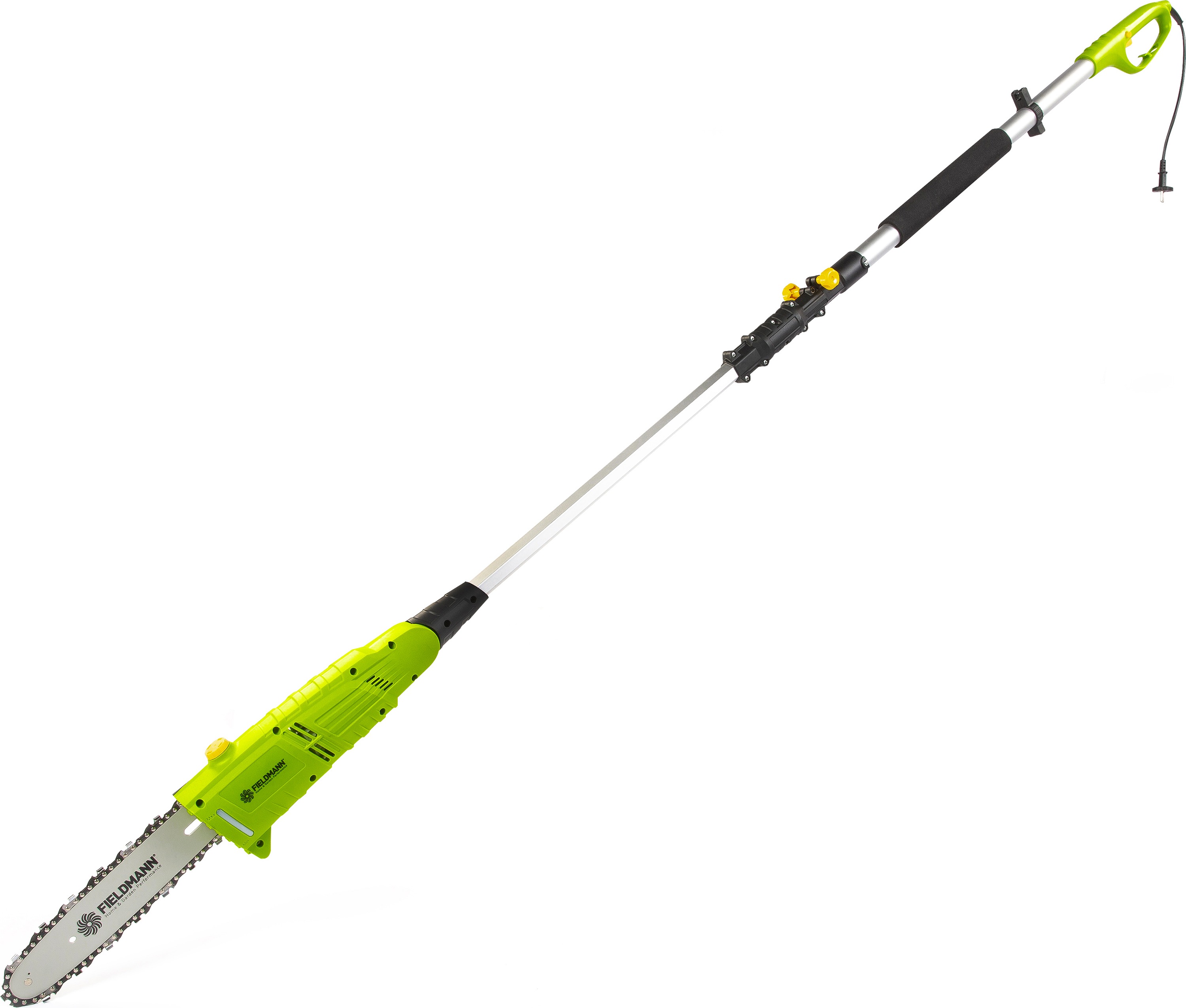 Fieldmann FZP 6005-E