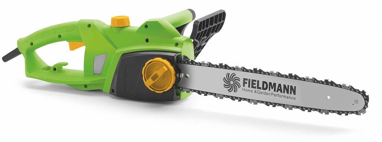 FIELDMANN Reťazová píla elektrická FZP 2005-E