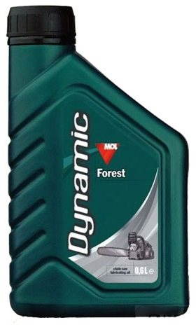 Fieldmann MOL Dynamic Forest, 0,6 l