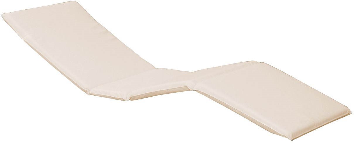 Fieldmann FDZN 9007, krémová